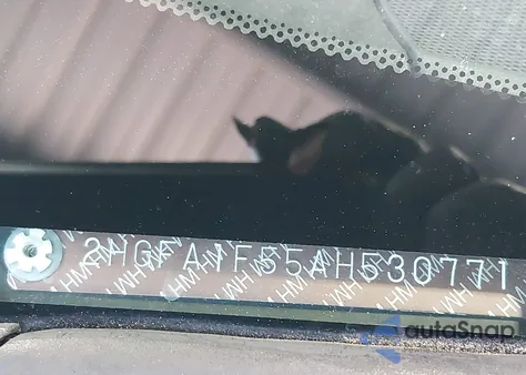 2010 Honda Civic Lx from USA, damaged, VIN 2HGFA1F55AH530771